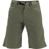 Nograd Herren Yaniro Shorts Nograd Herren Yaniro Shorts von Nograd