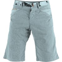 Nograd Herren Yaniro Shorts Nograd Herren Yaniro Shorts von Nograd