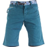 Nograd Herren Yaniro Shorts Nograd Herren Yaniro Shorts von Nograd