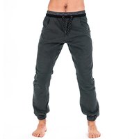 Nograd Neo Pant Men - Kletterhose von Nograd