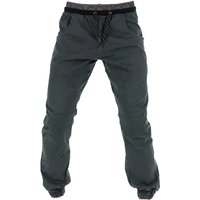 Nograd Neo Pant Men - Kletterhose Nograd Neo Pant Men - Kletterhose von Nograd
