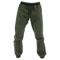 Nograd Neo Pant Men - Kletterhose Nograd Neo Pant Men - Kletterhose von Nograd