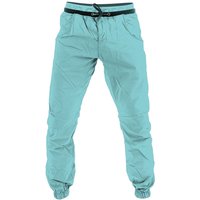 Nograd Neo Pant Men - Kletterhose Nograd Neo Pant Men - Kletterhose von Nograd