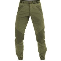 Nograd Resistant Ultimate Pant Men - Kletterhose von Nograd