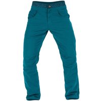 Nograd Sahel Pant Men - Kletterhose Nograd Sahel Pant Men - Kletterhose von Nograd