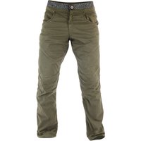 Nograd Sahel Pant Men - Kletterhose Nograd Sahel Pant Men - Kletterhose von Nograd