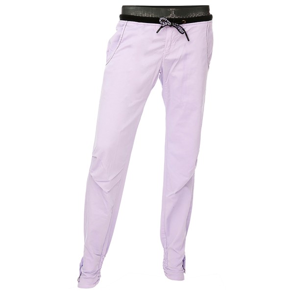 Nograd - Women's Trinity Pant - Kletterhose Gr XS lila Nograd - Women's Trinity Pant - Kletterhose Gr XS lila von Nograd
