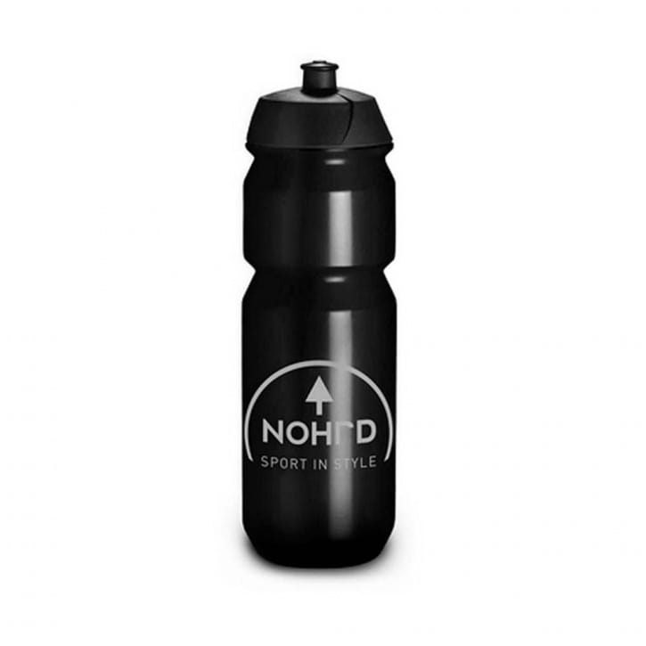 Nohrd Flasche von Nohrd