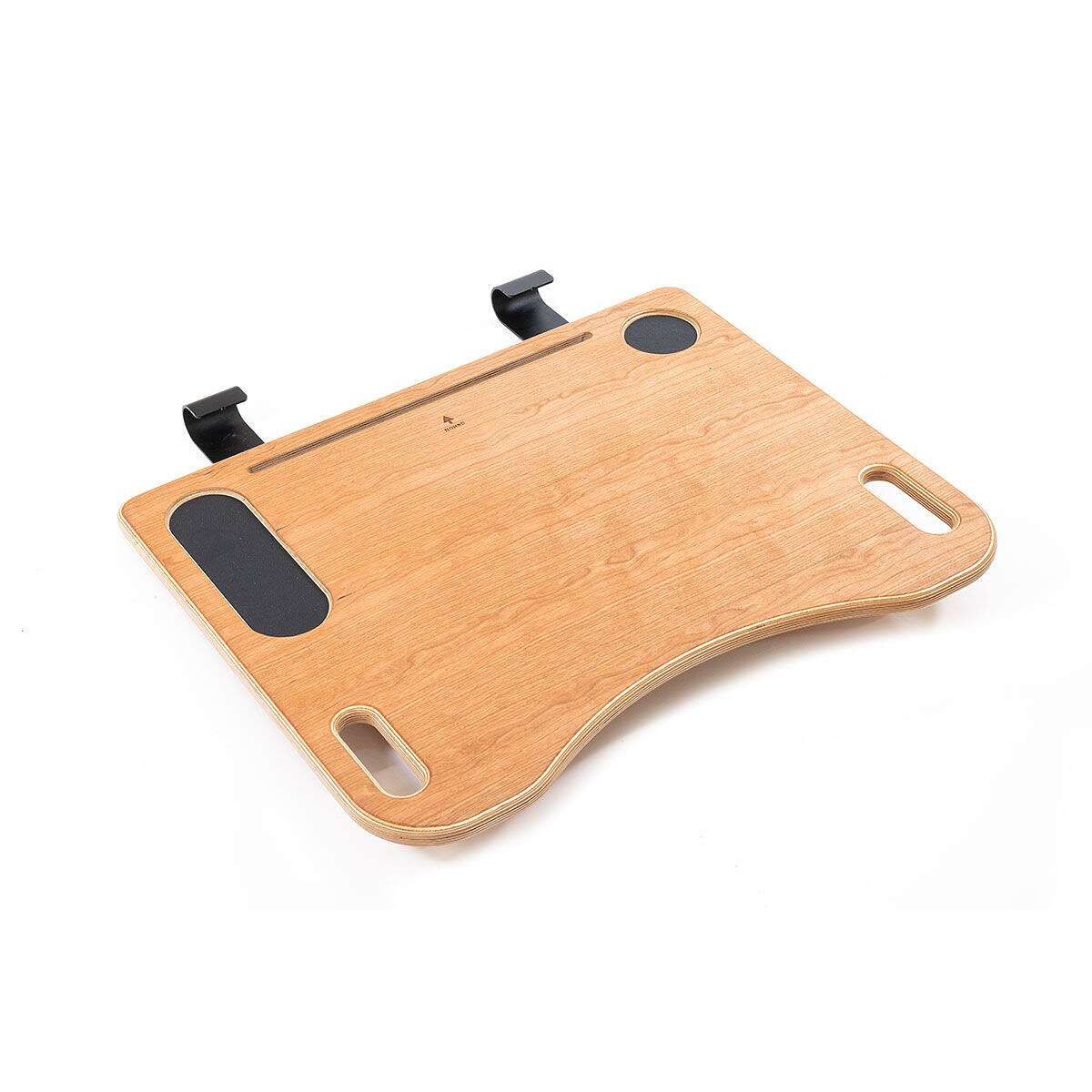 Nohrd Tischauflage "WallBars Desk", Kirsche Nohrd Tischauflage "WallBars Desk", Kirsche von Nohrd