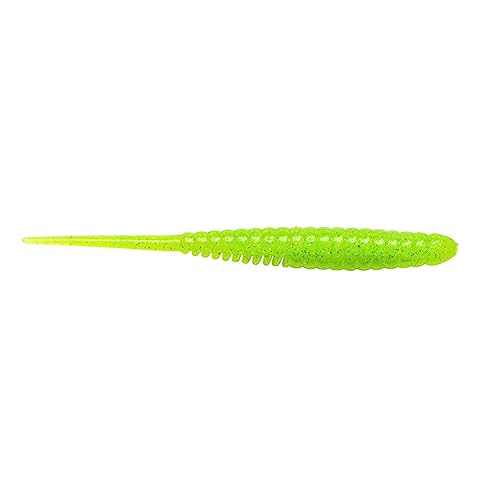 Noike Machobee Chartreuse UV #44 von Noike