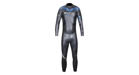 aquaman dna herren neoprenanzug schwarz blau aquaman dna herren neoprenanzug schwarz blau von Aquaman