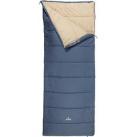 Nomad Blazer Schlafsack 712 - dark steel/sand Nomad Blazer Schlafsack 712 - dark steel/sand von Nomad
