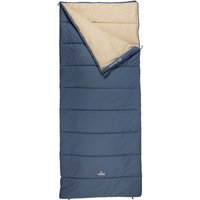 Nomad Blazer XL Schlafsack 712 - dark steel/sand XL Nomad Blazer XL Schlafsack 712 - dark steel/sand XL von Nomad