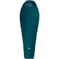 Nomad Onyx 950 Schlafsack 776 - sailor blue Nomad Onyx 950 Schlafsack 776 - sailor blue von Nomad
