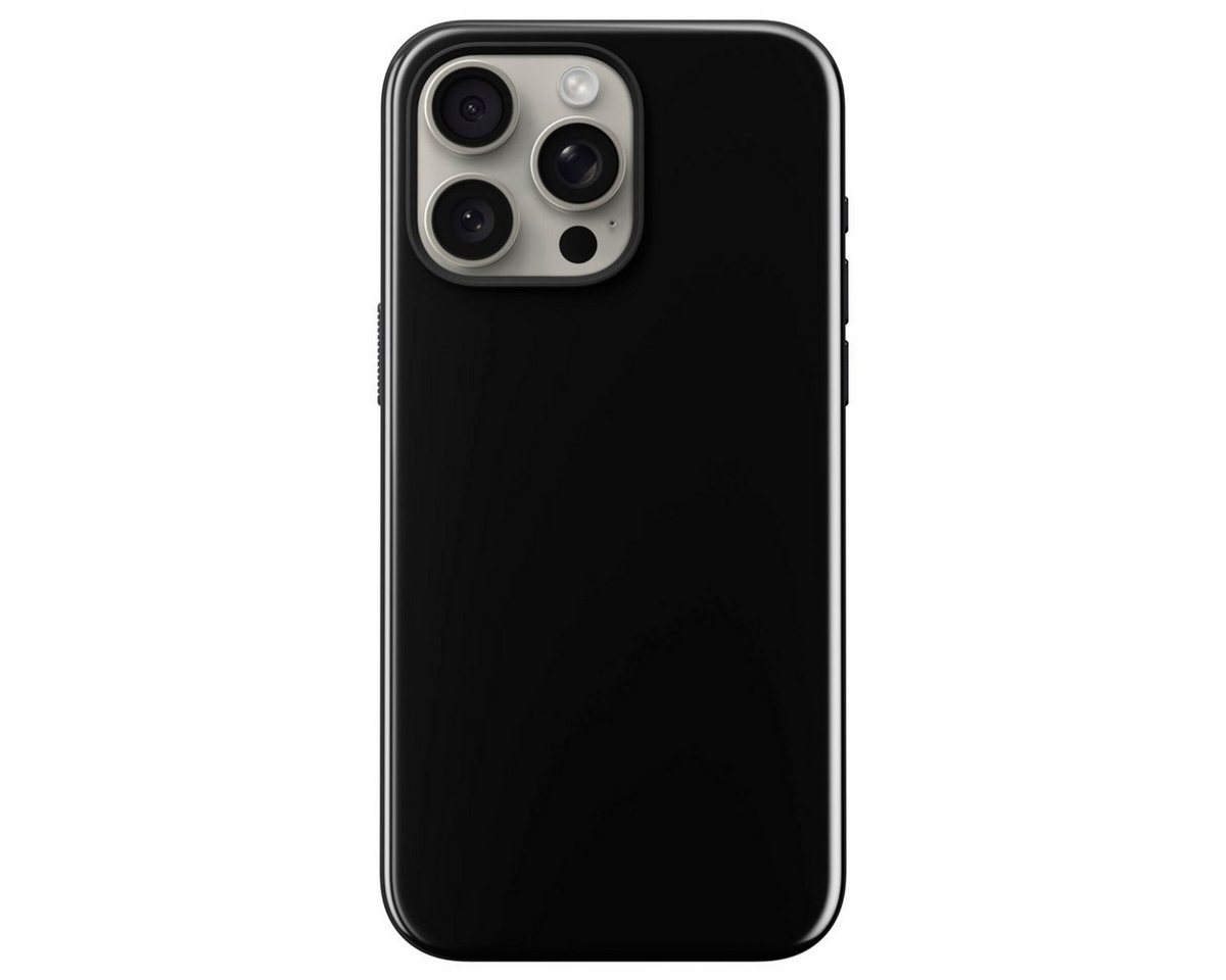 Nomad Smartphone-Hülle Sport Case iPhone 15 Pro Max Nomad Smartphone-Hülle Sport Case iPhone 15 Pro Max von Nomad