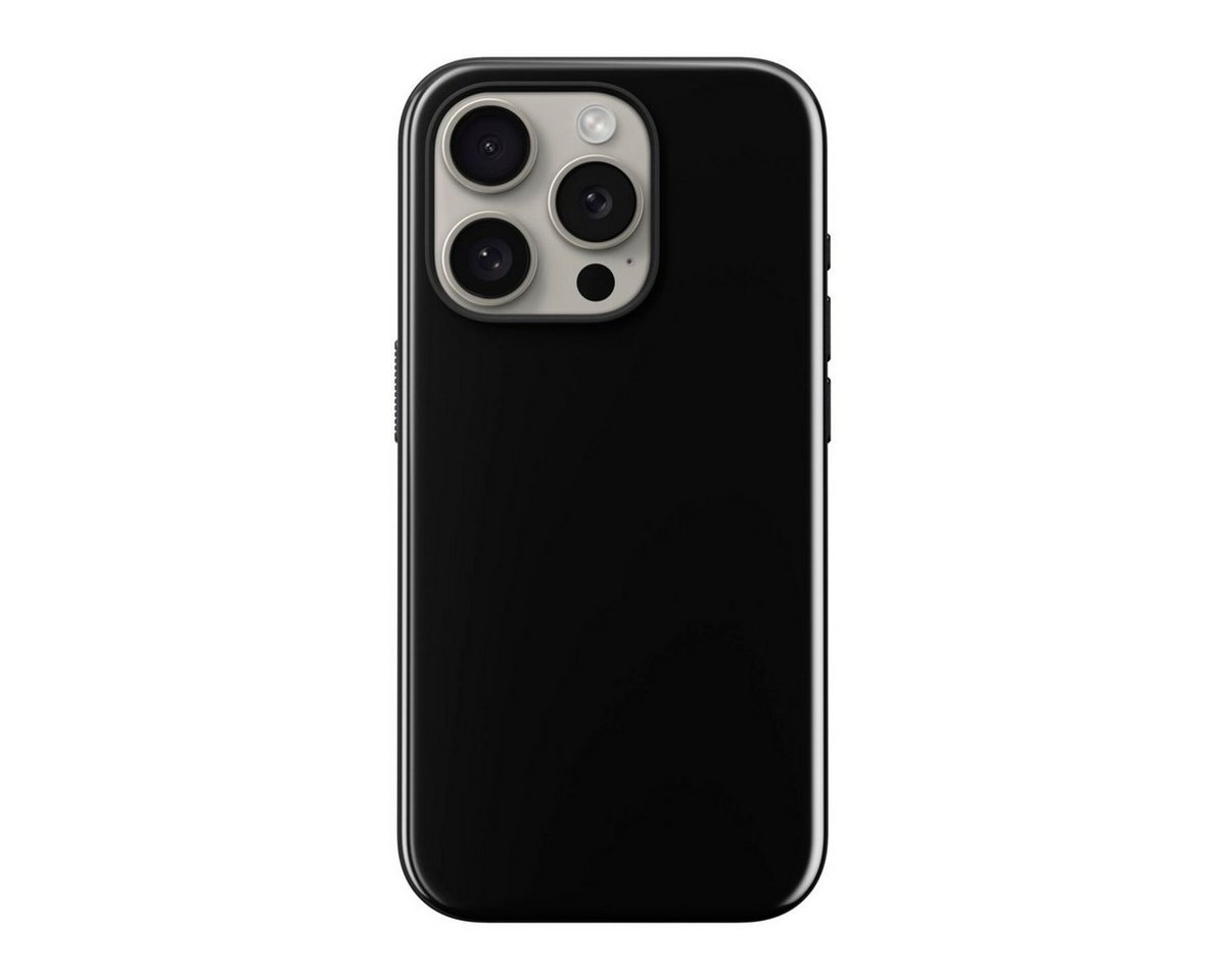 Nomad Smartphone-Hülle Sport Case iPhone 15 Pro Nomad Smartphone-Hülle Sport Case iPhone 15 Pro von Nomad