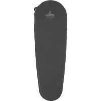 Nomad Ultimate Compact 6.5 Yogamatte 103 - dark grey Nomad Ultimate Compact 6.5 Yogamatte 103 - dark grey von Nomad