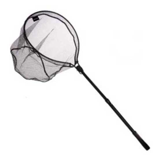 Nomura Foldable Net Silber 80 x 50 x 40 cm Nomura Foldable Net Silber 80 x 50 x 40 cm von Nomura