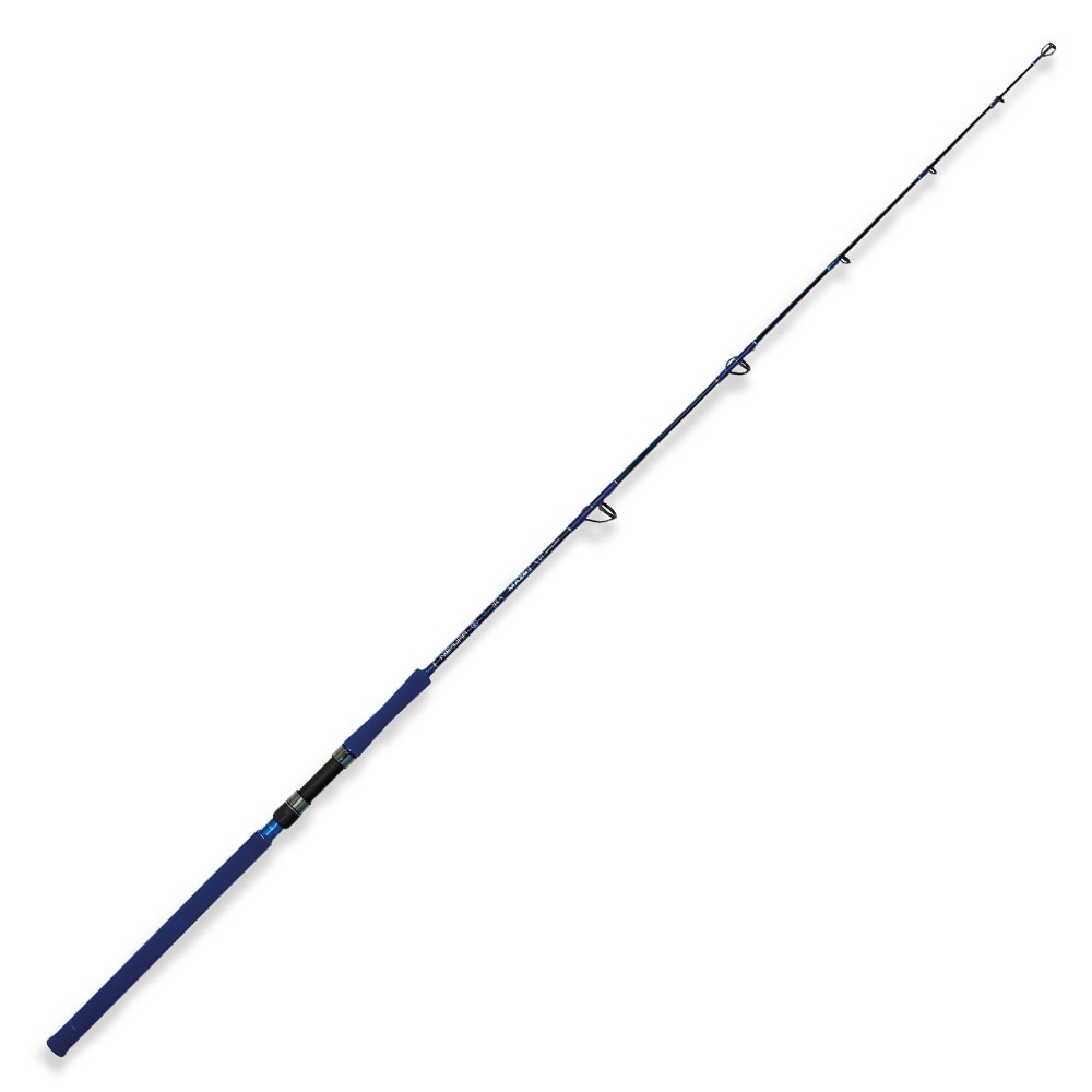 Nomura Maze Spinning Rod  1.80 m / 600 g von Nomura