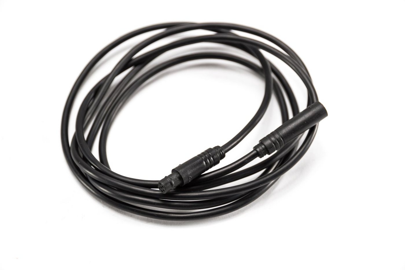 Non-Branded Fahrradklingel E Bike Elektro Fahrrad Pedelec Kabel 6 Polig 1550 Non-Branded Fahrradklingel E Bike Elektro Fahrrad Pedelec Kabel 6 Polig 1550 von Non-Branded