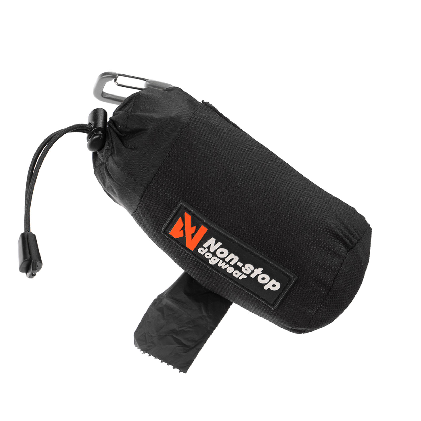Non-stop dogwear BAGGY BAG 2.0 | 1611 Non-stop dogwear BAGGY BAG 2.0 | 1611 von Non stop dogwear EU GmbH