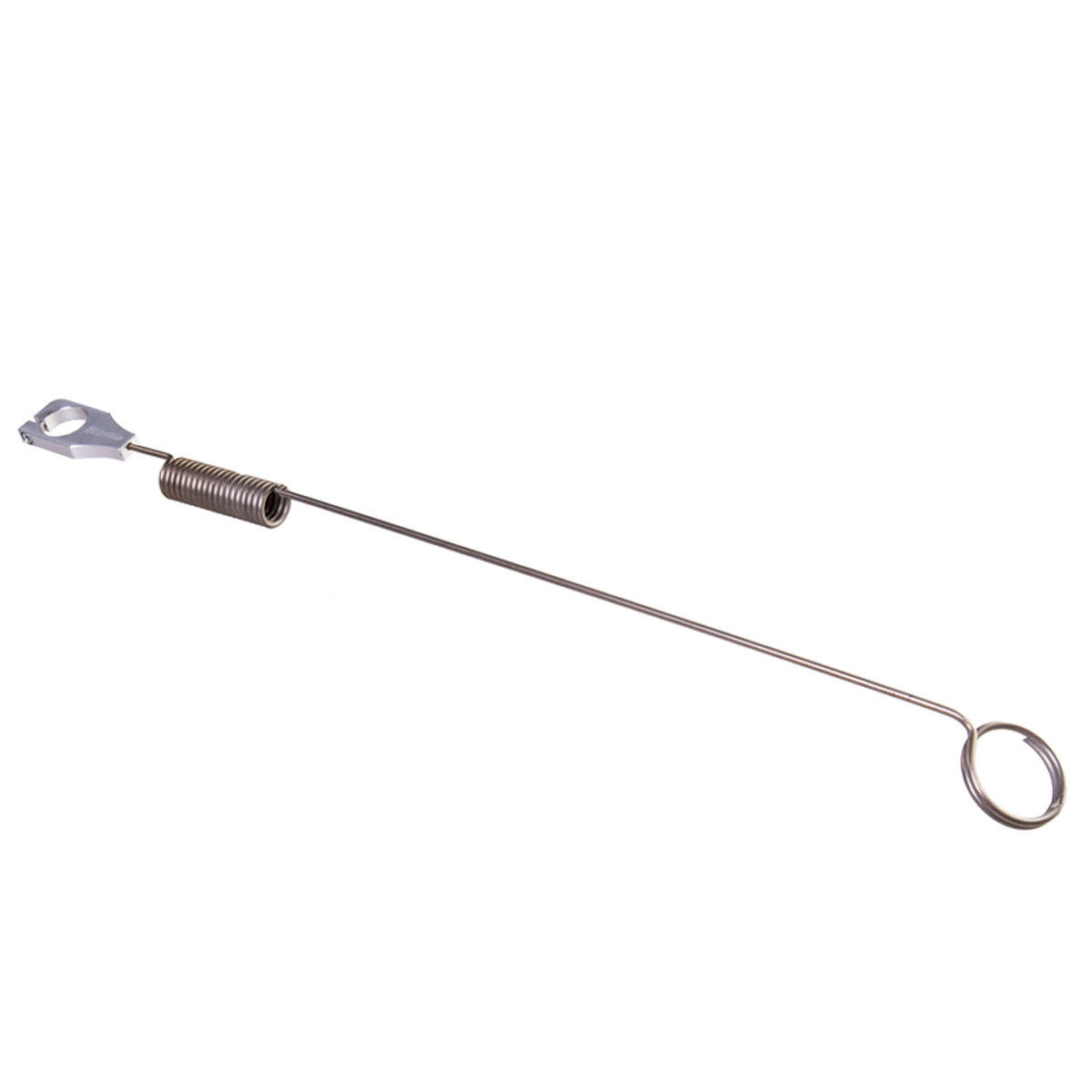 Non-stop dogwear BIKE ANTENNA | 1000 | Bikejöring, Scooterjöring Non-stop dogwear BIKE ANTENNA | 1000 | Bikejöring, Scooterjöring von Non stop dogwear EU GmbH