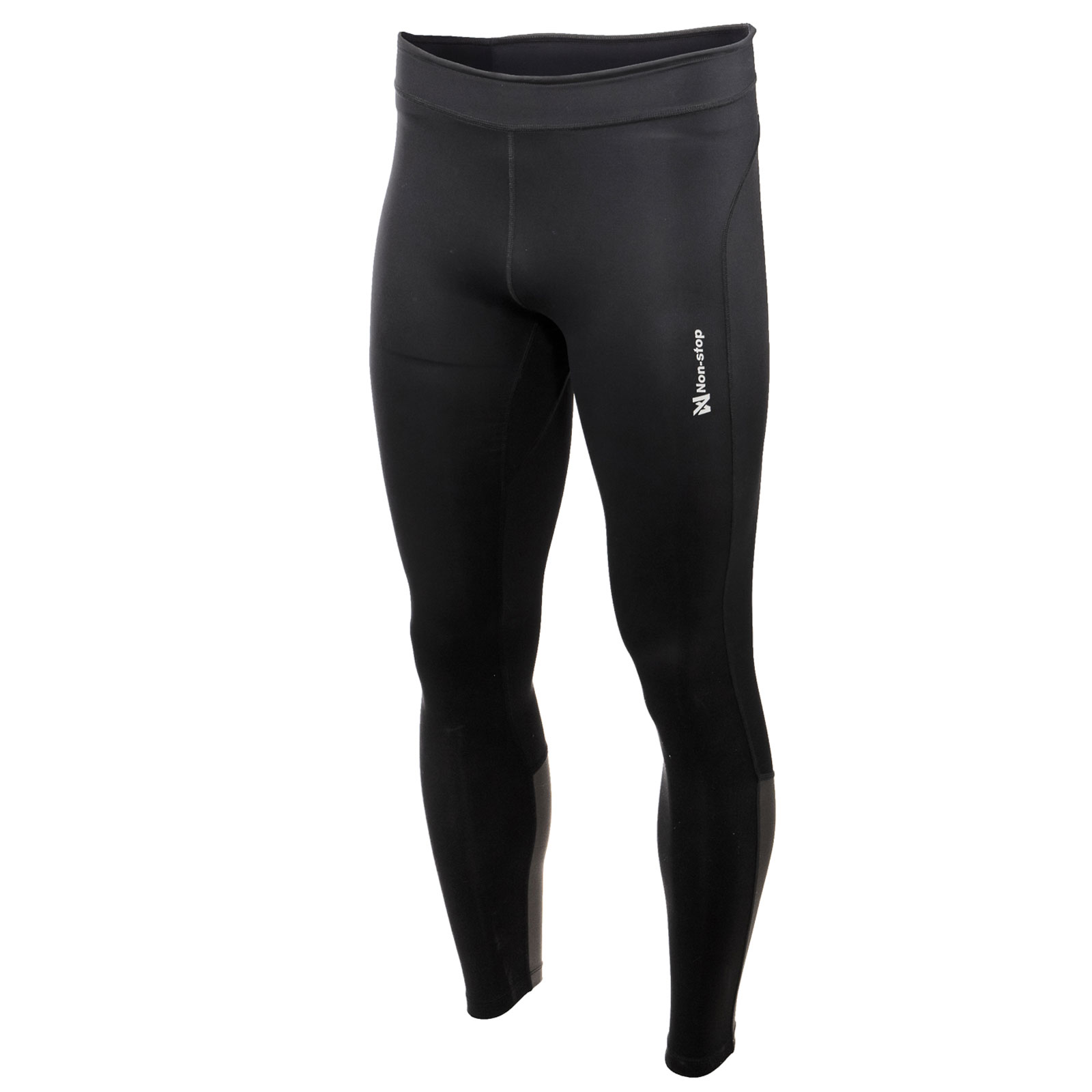 Non-stop dogwear CANIX LONG TIGHTS Men | 261M Non-stop dogwear CANIX LONG TIGHTS Men | 261M von Non stop dogwear EU GmbH