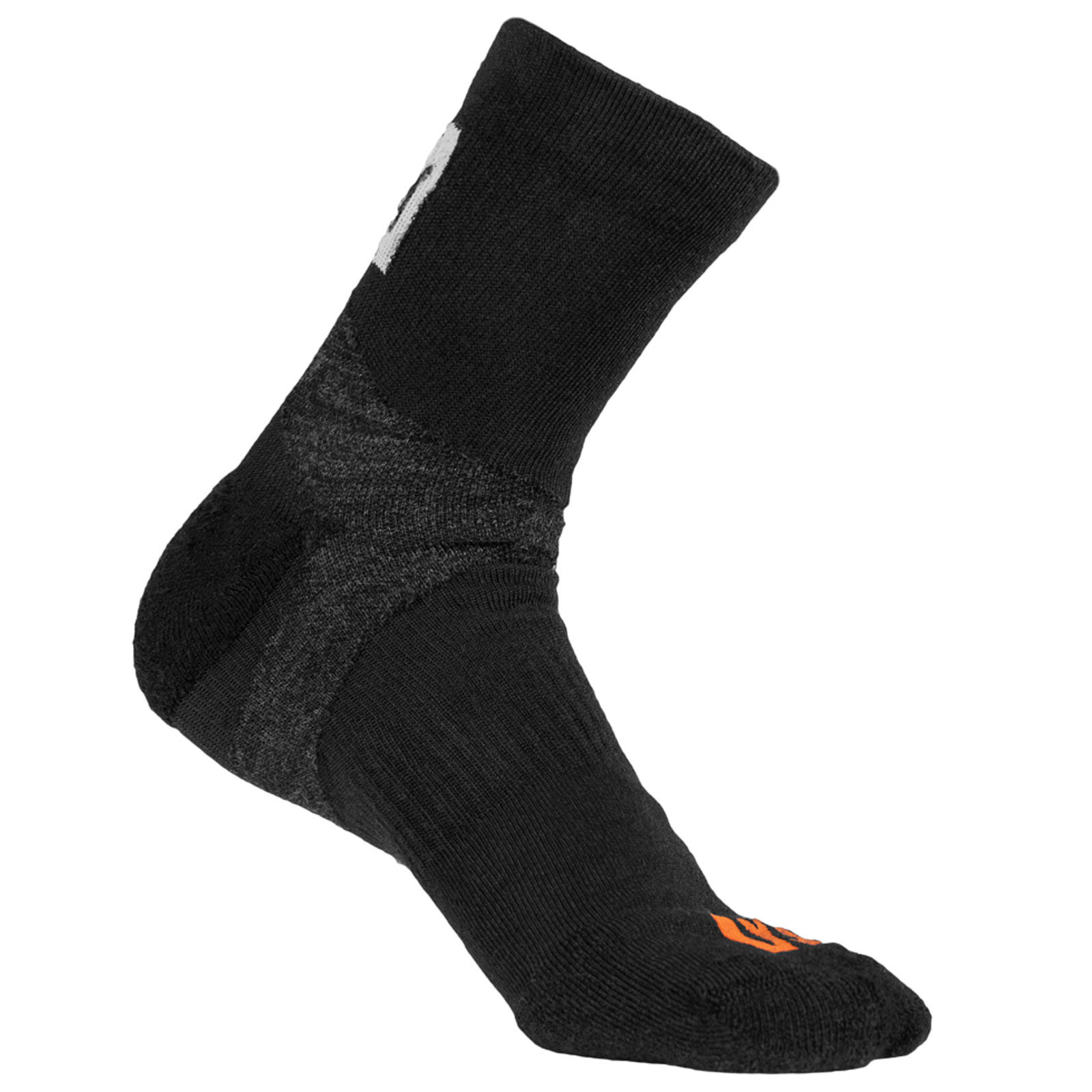 Non-stop dogwear CANIX Wool Socks | 262 von Non-stop dogwear