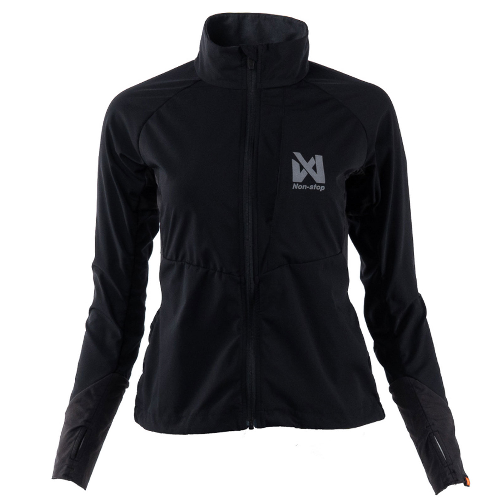 Non-stop dogwear Canix warm-up jacket Lady | 997W von Non stop dogwear EU GmbH