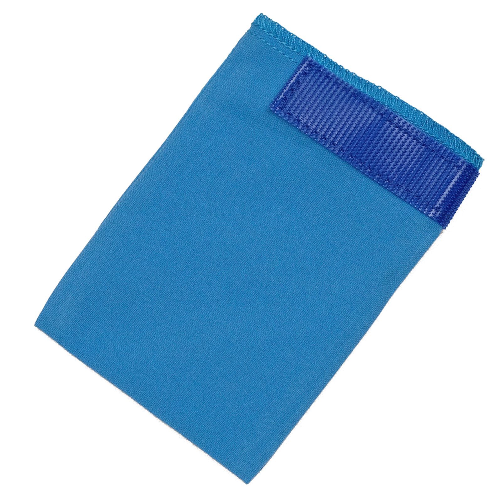 Non-stop dogwear Long Distance Booties 4er blau |132| Pfotenschutz Non-stop dogwear Long Distance Booties 4er blau |132| Pfotenschutz von Non stop dogwear EU GmbH
