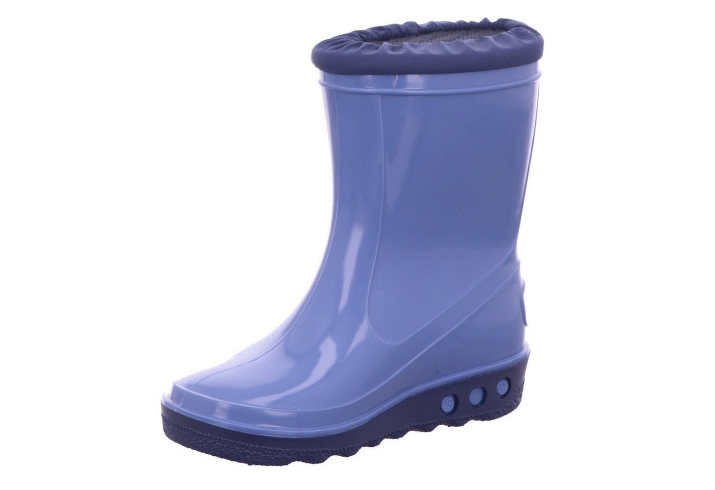 Nora 72501 062 Gummistiefel Nora 72501 062 Gummistiefel von Nora