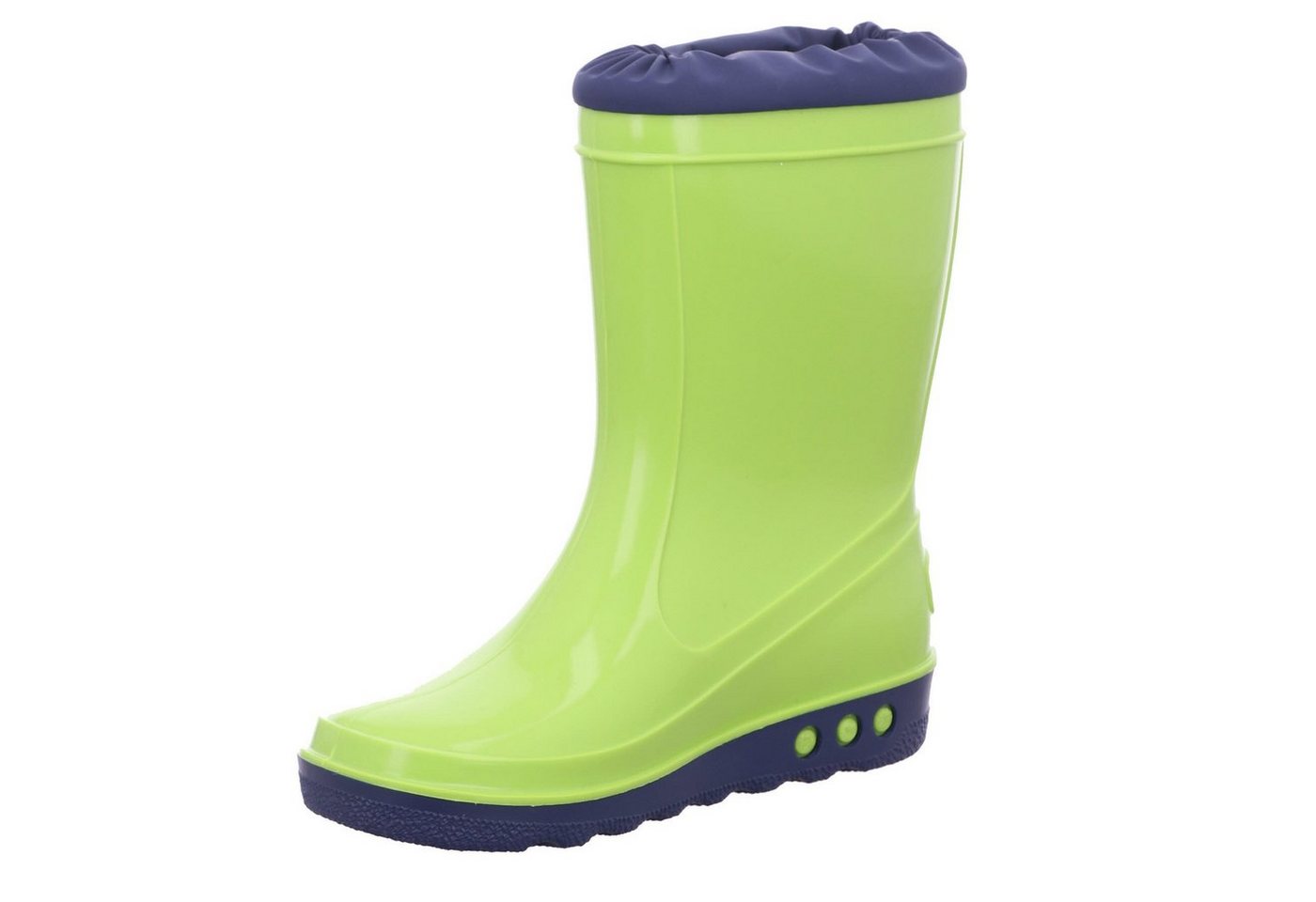 Nora 72501 086 Gummistiefel Nora 72501 086 Gummistiefel von Nora