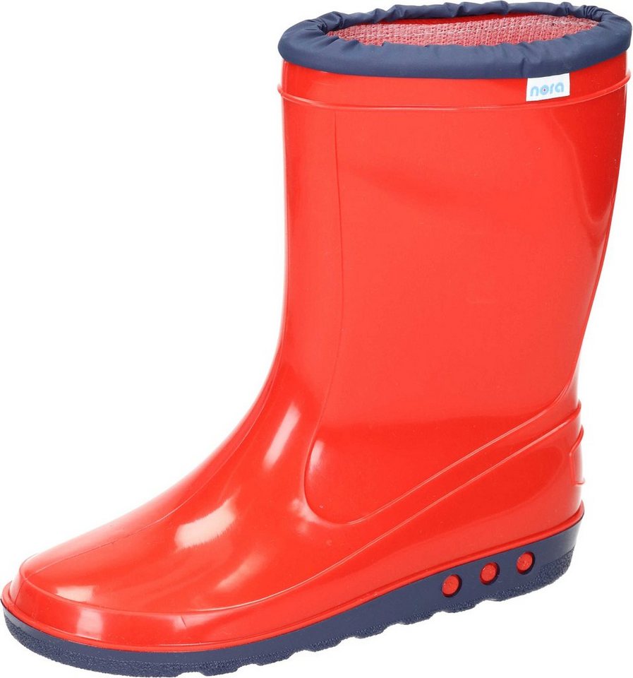 Nora Gummistiefel Gummistiefel aus Polymer Nora Gummistiefel Gummistiefel aus Polymer von Nora
