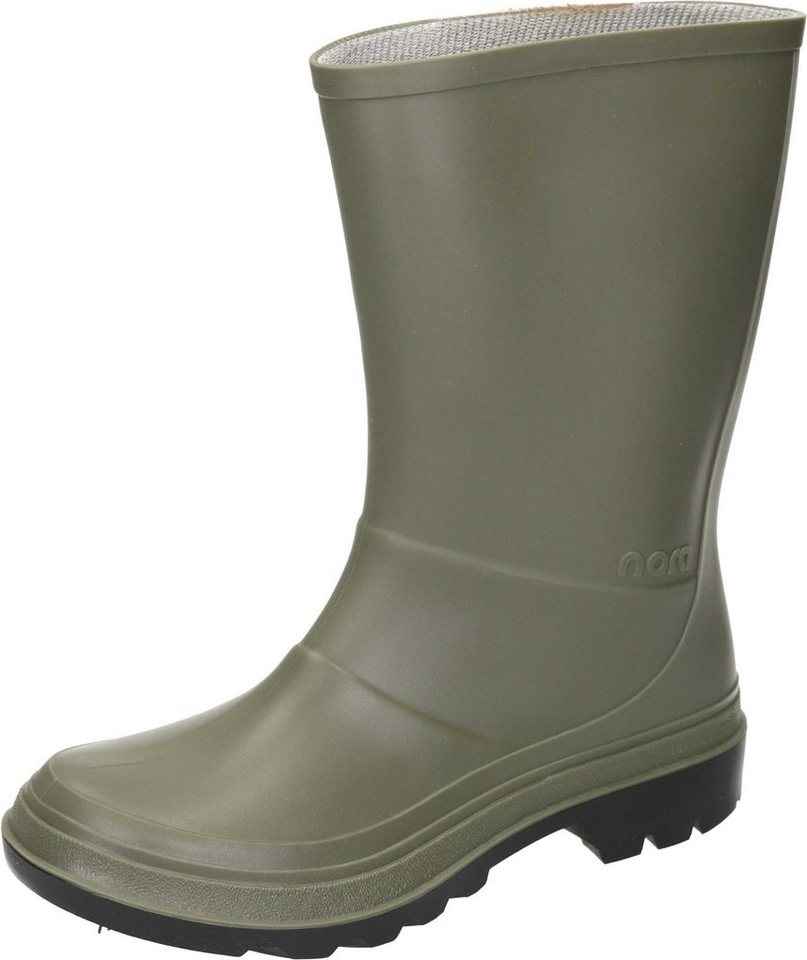 Nora Gummistiefel Gummistiefel aus Polymer Nora Gummistiefel Gummistiefel aus Polymer von Nora
