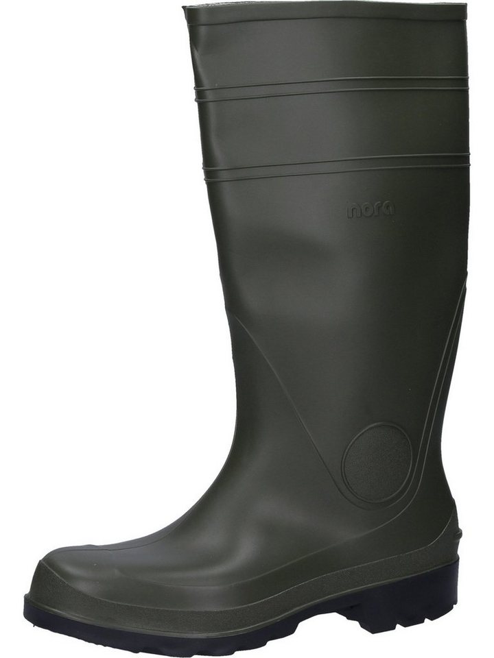 Nora Nora COMO Gummistiefel Nora Nora COMO Gummistiefel von Nora