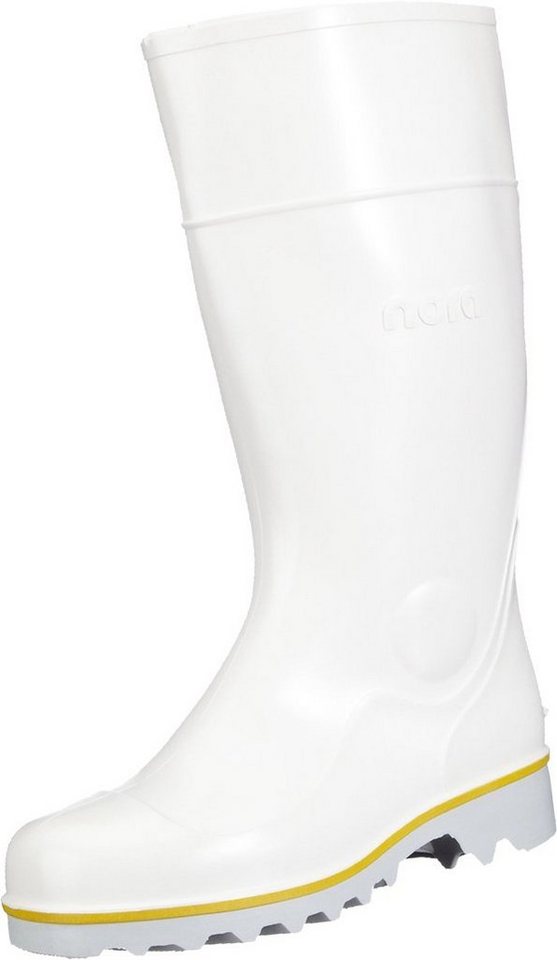 Nora Nora Ralf Gummistiefel von Nora