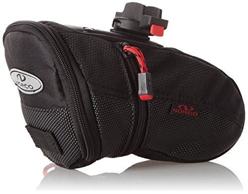 Norco Norco Fahrradtasche Ohio Expandable, Schwarz, 10 x 10 x 20 cm, 1.2 Liter, 0256B Norco Fahrradtasche Ohio Expandable, Schwarz, 10 x 10 x 20 cm, 1.2 Liter, 0256B Norco Norco Fahrradtasche Ohio Expandable, Schwarz, 10 x 10 x 20 cm, 1.2 Liter, 0256B Norco Fahrradtasche Ohio Expandable, Schwarz, 10 x 10 x 20 cm, 1.2 Liter, 0256B von ABUS