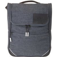 Norco KINBURN ISO Lenkertasche Norco KINBURN ISO Lenkertasche von Norco