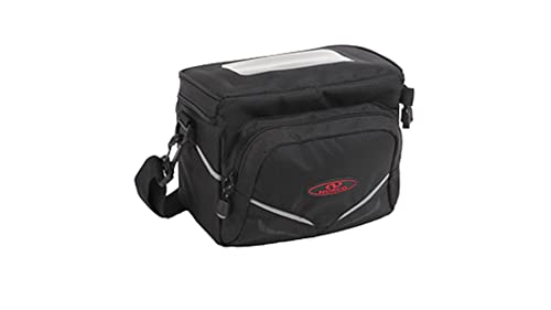 Norco Utah LENKERTASCHE E 5L Norco Utah LENKERTASCHE E 5L von Norco