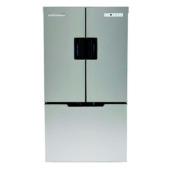 Norcold Polar Elite N15dc Fridge 160.8 x 83.18 x 60.96 cm Norcold Polar Elite N15dc Fridge 160.8 x 83.18 x 60.96 cm von Norcold