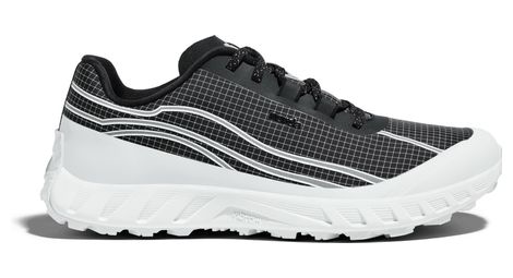 norda 002 summit black black white herren trailrunning schuhe norda 002 summit black black white herren trailrunning schuhe von Norda