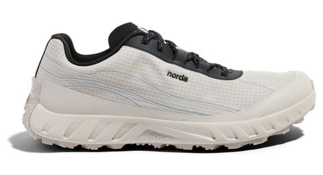 trailrunning schuhe norda 002 cinder beige schwarz herren trailrunning schuhe norda 002 cinder beige schwarz herren von Norda