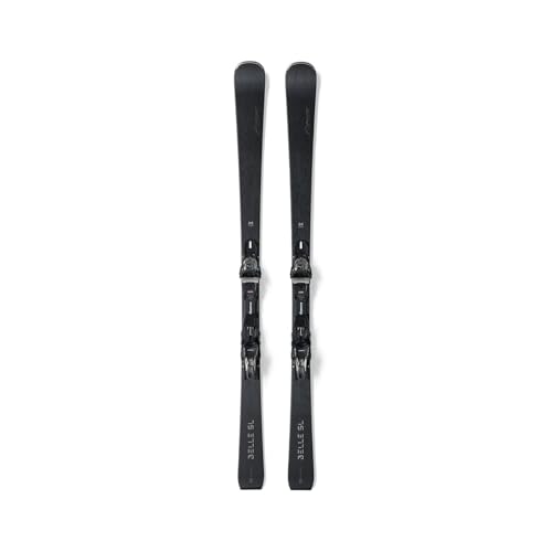 Nordica Belle SL DC FDT+TP2 LIGHT11FDT - 155 Nordica Belle SL DC FDT+TP2 LIGHT11FDT - 155 von Nordica
