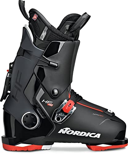 Nordica HF 110 (GW) - 30 von Nordica