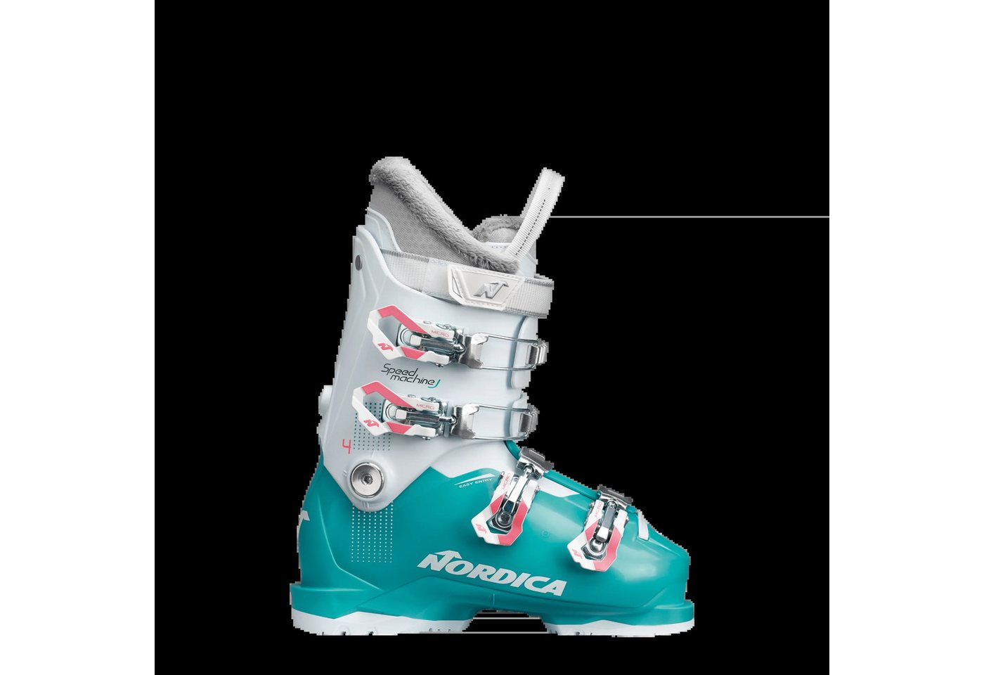 Nordica Nordica Speedmachine Kinder Skischuhe Skischuh Nordica Nordica Speedmachine Kinder Skischuhe Skischuh von Nordica