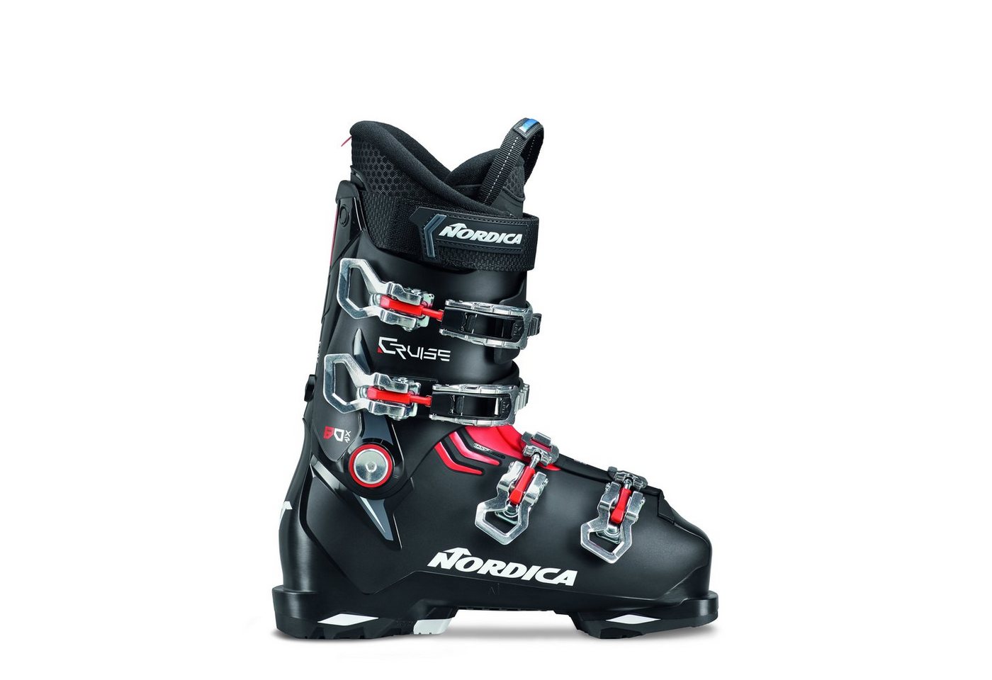 Nordica Nordica THE CRUISE 80 X R Herren Skistiefel Skischuh Nordica Nordica THE CRUISE 80 X R Herren Skistiefel Skischuh von Nordica