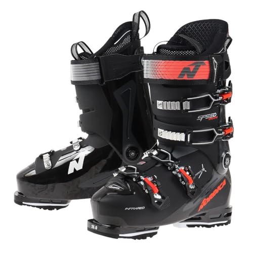 Nordica SPEEDMACHINE 3 110 (GW) Skischuhe Herren - 27,5 von Nordica