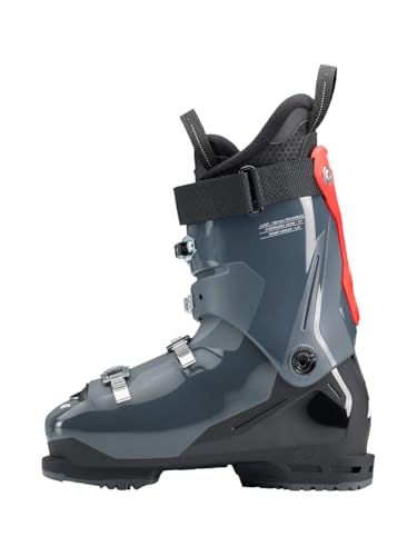 Nordica - Skischuhe Sportmachine 3 90 Rtl Gw Grau Herren - Größe 48 - Grau Nordica - Skischuhe Sportmachine 3 90 Rtl Gw Grau Herren - Größe 48 - Grau von Nordica
