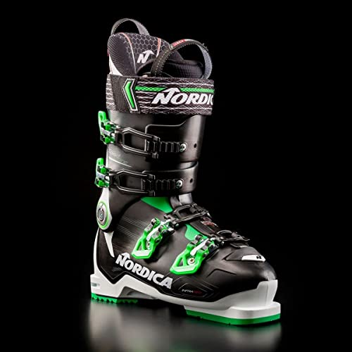 Nordica Speedmachine 120 27.0 von Nordica