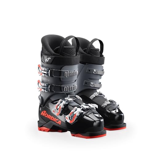 Nordica Speedmachine Kinder Skischuhe - 23/36 von Nordica